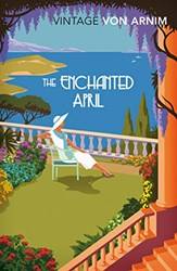 Enchanted April The