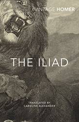 Iliad The