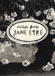 Jane Eyre (vintage Classics Bronte Serie