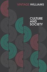 Culture And Society
