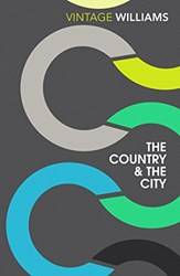 Country And The City The