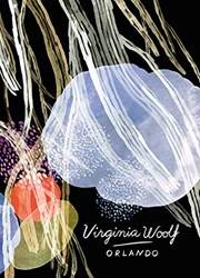 Orlando (vintage Classics Woolf Series)