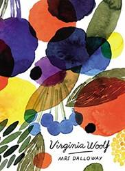 Mrs Dalloway (vintage Classics Woolf Ser