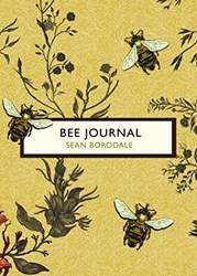 Bee Journal (the Birds And The Bees)