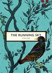 Running Sky (the Birds And The Bees) th