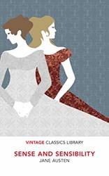 Sense And Sensibility