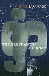 Elephants Journey The