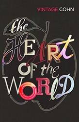 Heart Of The World The