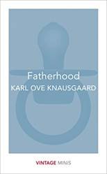 Fatherhood