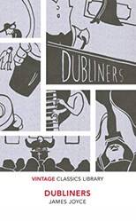 Dubliners