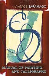Manual Of Painting And Calligraphy