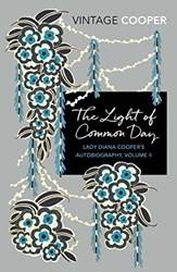 Light Of Common Day The