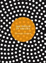 The Origin Of Species