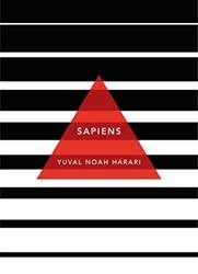Sapiens
