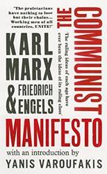 Communist Manifesto The