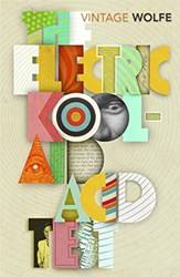 Electric KooL-Aid Acid Test The