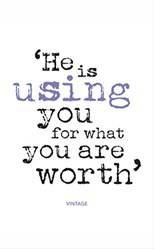 Talented Mr Ripley (heroes & Villains)