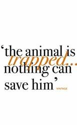 Tiger In The Smoke (heroes & Villains)