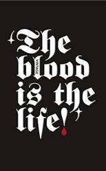 Dracula (heroes & Villains)