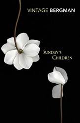 Sundays Children