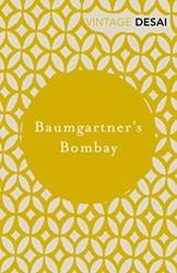 Baumgartners Bombay