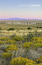 Song Of The Lark The
