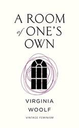 Room Of Ones Own (vintage Feminism Shor