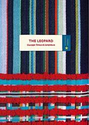 Leopard (vintage Classic Europeans Serie