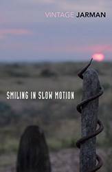 Smiling In Slow Motion