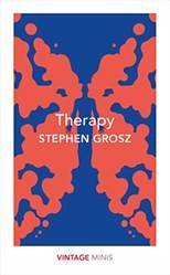 Therapy