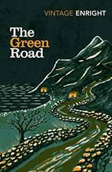 Green Road The