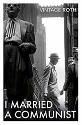 I Married A Communist