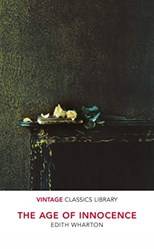 The Age Of Innocence