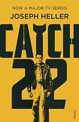 CatcH-22