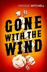 Gone With The Wind