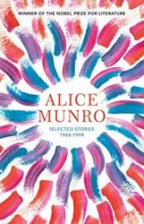 Selected Stories