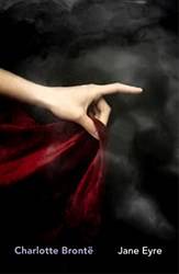 Jane-Eyre