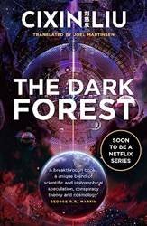 The Dark Forest