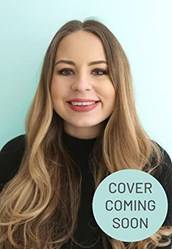 Just Dont Mention it