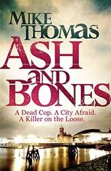 Ash And Bones