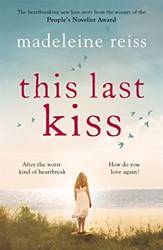 This Last Kiss