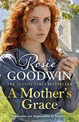 A Mothers Grace