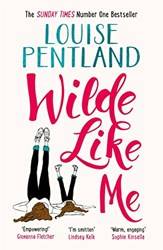 Wilde Like me