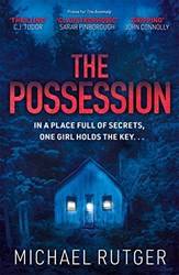 Possession The
