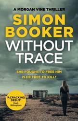 Without Trace