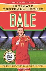 Bale - Ultimate Football Heroes