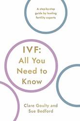 Ivf All You Need To Know