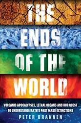 The Ends Of The World