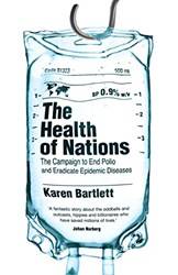 The Health Of Nations