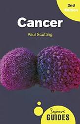 Cancer A Beginners Guide
